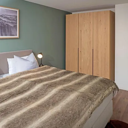 Monazit By Interhome