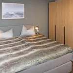 Monazit By Interhome דירה *
