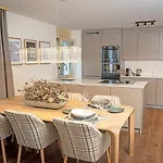 Monazit By Interhome צרמט