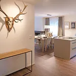 Monazit By Interhome * צרמט
