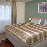 דירה Monazit By Interhome *