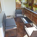 Monazit By Interhome דירה *